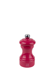 PEUGEOT  Salt Mill Candy Pink - 10cm - Hospitality Connect