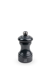 PEUGEOT  Pepper Mill Slate - 10cm - Hospitality Connect