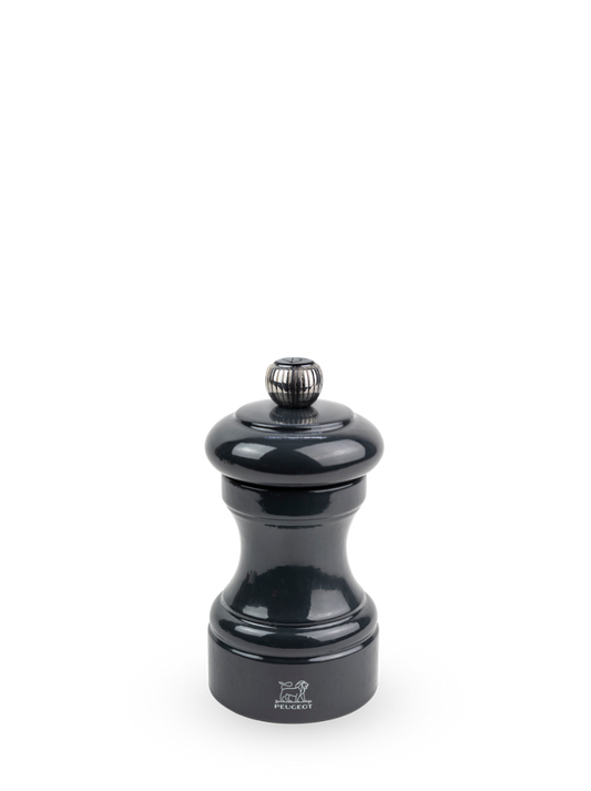 PEUGEOT  Pepper Mill Slate - 10cm - Hospitality Connect