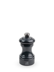 PEUGEOT  Salt Mill Slate - 10cm - Hospitality Connect