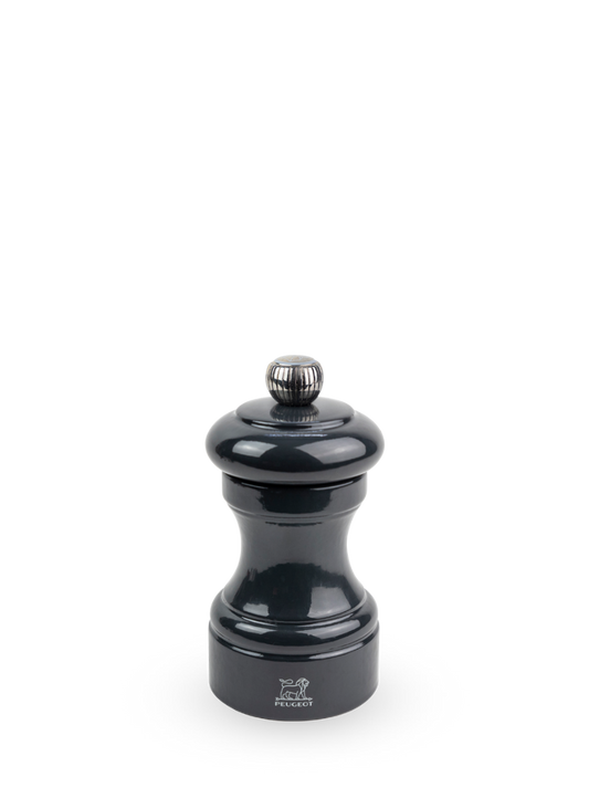 PEUGEOT  Salt Mill Slate - 10cm - Hospitality Connect
