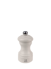 PEUGEOT  Pepper Mill Ivory - 10cm - Hospitality Connect
