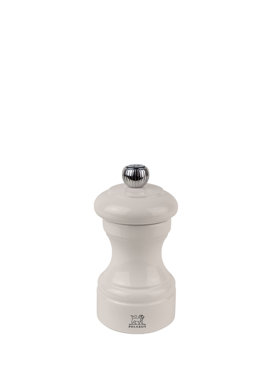 PEUGEOT  Pepper Mill Ivory - 10cm - Hospitality Connect