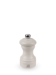PEUGEOT  Salt Mill Ivory - 10cm - Hospitality Connect