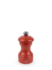 PEUGEOT  Pepper Mill Terracotta  - 10cm - Hospitality Connect