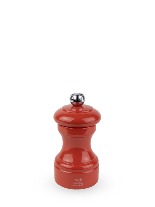 PEUGEOT  Pepper Mill Terracotta  - 10cm - Hospitality Connect