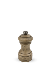 PEUGEOT  Pepper Mill Antique - 10cm - Hospitality Connect