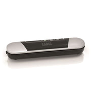 Laica Vacuum Sealer 10016 - Hospitality Connect