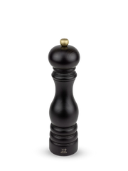 PEUGEOT Pepper Mill Chocolate Beechwood - 22cm - Hospitality Connect