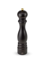 PEUGEOT Salt Mill Chocolate Beechwood - 30cm - Hospitality Connect