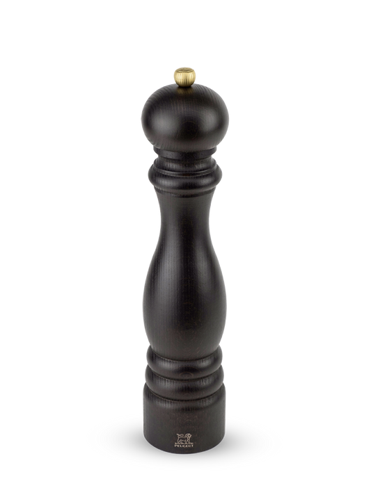 PEUGEOT Salt Mill Chocolate Beechwood - 30cm - Hospitality Connect