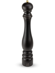 PEUGEOT Pepper Mill Chocolate Beechwood - 50cm - Hospitality Connect