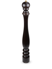 PEUGEOT Pepper Mill Chocolate Beechwood - 80cm - Hospitality Connect