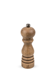PEUGEOT  Pepper Mill Antique Beechwood - 18cm - Hospitality Connect