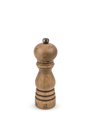 PEUGEOT  Salt Mill Antique Beechwood - 18cm - Hospitality Connect