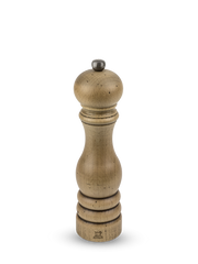 PEUGEOT  Pepper Mill Antique Beechwood - 22cm - Hospitality Connect