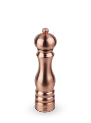 PEUGEOT  Salt Mill Copper Electroplated - 22cm - Hospitality Connect