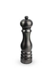 PEUGEOT  Pepper Mill Carbon Finish - 22cm - Hospitality Connect