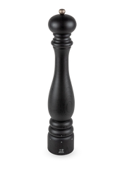 PEUGEOT Pepper Mill Graphite Beechwood - 40cm - Hospitality Connect