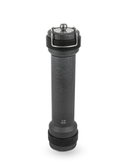 PEUGOET Pepper Mill  - 30cm - Hospitality Connect