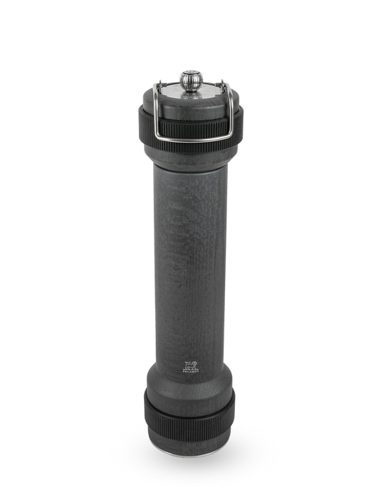 PEUGOET Pepper Mill  - 30cm - Hospitality Connect