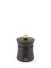 PEUGEOT Pepper Mill Chocolate - 8cm - Hospitality Connect