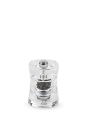 PEUGEOT Pepper Mill Acrylic - 8cm - Hospitality Connect