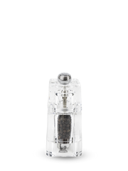 PEUGEOT Pepper Mill Acrylic - 11cm - Hospitality Connect