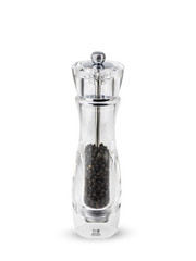 PEUGEOT Pepper Mill Acrylic - 23cm - Hospitality Connect