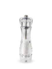 PEUGEOT Salt Mill Acrylic - 23cm - Hospitality Connect