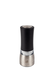 PEUGEOT Salt Mill  - 18cm - Hospitality Connect