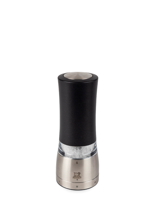 PEUGEOT Salt Mill  - 18cm - Hospitality Connect