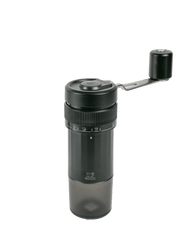 PEUGEOT Salt Mill Black - 14cm - Hospitality Connect