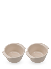 PEUGEOT  Ramekins Duo Ecru - Ø 11cm - Hospitality Connect