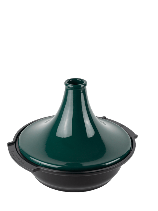 PEUGEOT  Tagine  Green Forest - 30cm - Hospitality Connect