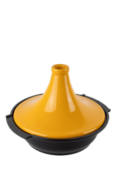 PEUGEOT  Tagine  Yellow Saffron - 30cm - Hospitality Connect