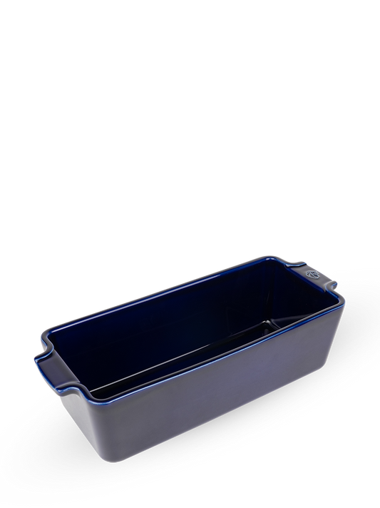PEUGEOT Loaf Pans Blue - 31cm - Hospitality Connect