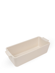 PEUGEOT Loaf Pans Ecru - 31cm - Hospitality Connect