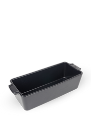 PEUGEOT Loaf Pans Slate - 31cm - Hospitality Connect