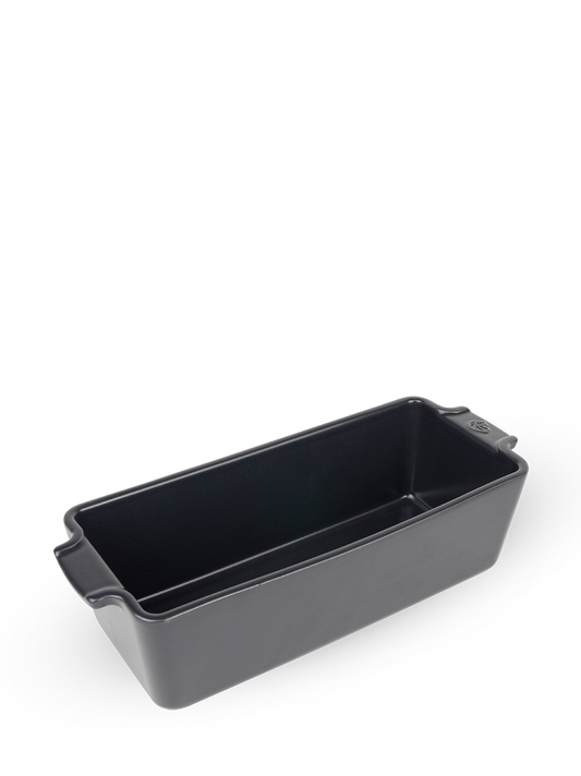 PEUGEOT Loaf Pans Slate - 31cm - Hospitality Connect