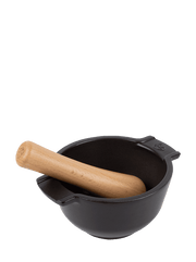 PEUGEOT Pestle & Mortar Slate - Ø14cm - Hospitality Connect