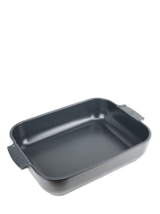 PEUGEOT Rectangular Bakers Slate - 40cm - Hospitality Connect