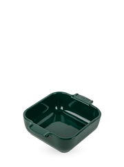 PEUGEOT Square Bakers Green Forest - 18cm - Hospitality Connect