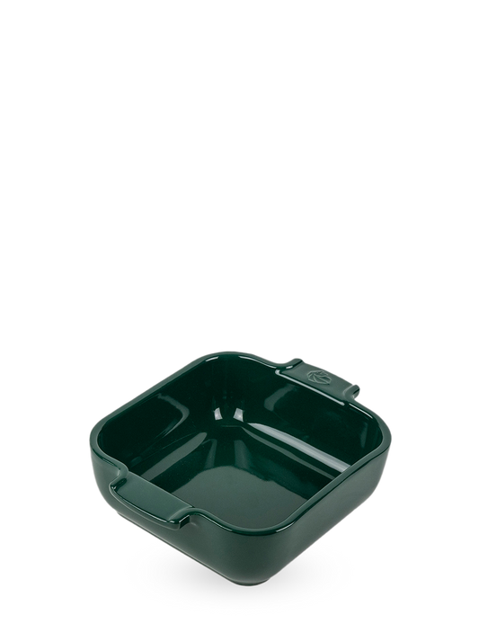 PEUGEOT Square Bakers Green Forest - 18cm - Hospitality Connect
