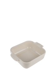 PEUGEOT Square Bakers Ecru - 18cm - Hospitality Connect