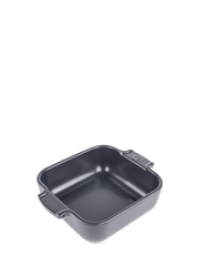 PEUGEOT Square Bakers Slate - 18cm - Hospitality Connect