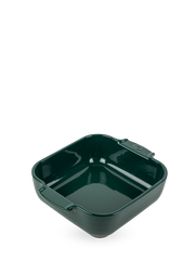 PEUGEOT Square Bakers Green Forest - 21cm - Hospitality Connect