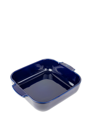 PEUGEOT Square Bakers Blue - 28cm - Hospitality Connect