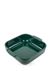 PEUGEOT Square Bakers Green Forest - 28cm - Hospitality Connect