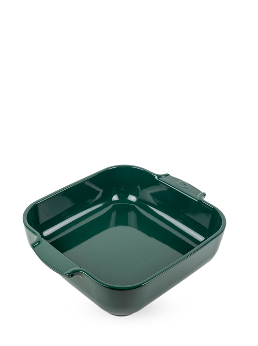PEUGEOT Square Bakers Green Forest - 28cm - Hospitality Connect